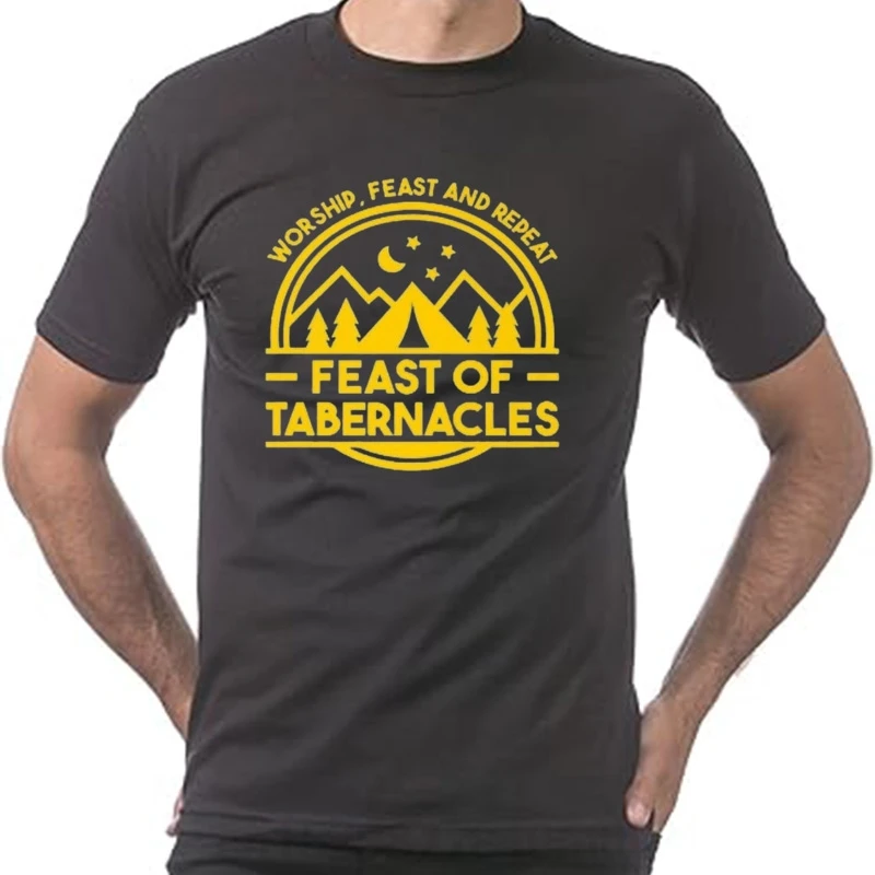 AdoracióN Fiesta Y … - image