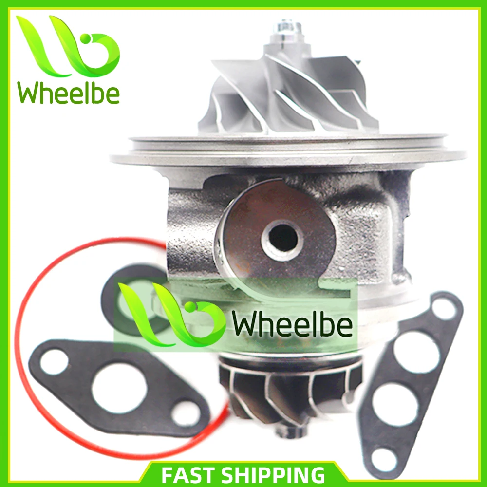 TD025 Turbo Core Cartridge For Honda CRV Civic 1.5 T L15B7 2SV 2HX 49373-07011 49373-07012 49373-07013 18900-5AA-A01