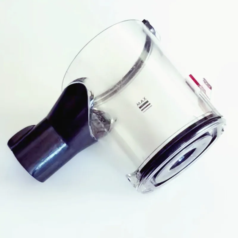 Original Bin Assembly/ถ้วยสกปรกสำหรับ Dyson V6 DC58 DC61 DC59 DC62 SV03 HH08และ SV07เปลี่ยน-พอร์ตถังฝุ่น