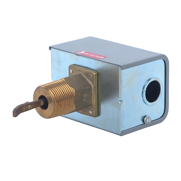 Paddle Flow Switch … - image