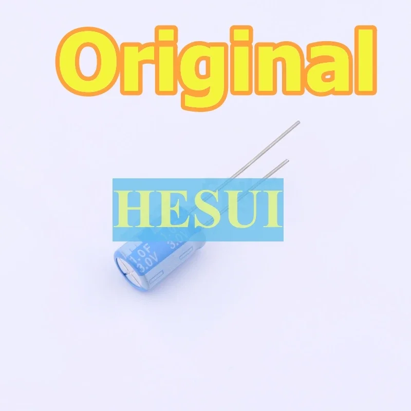 1/10/50PCS FH3R0L10…