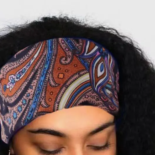 3 In 1 Human Hair Half Wig Kinky Curly Machine Made Human Hair Wig Natural Color Seamless Natural Looking For Black Women