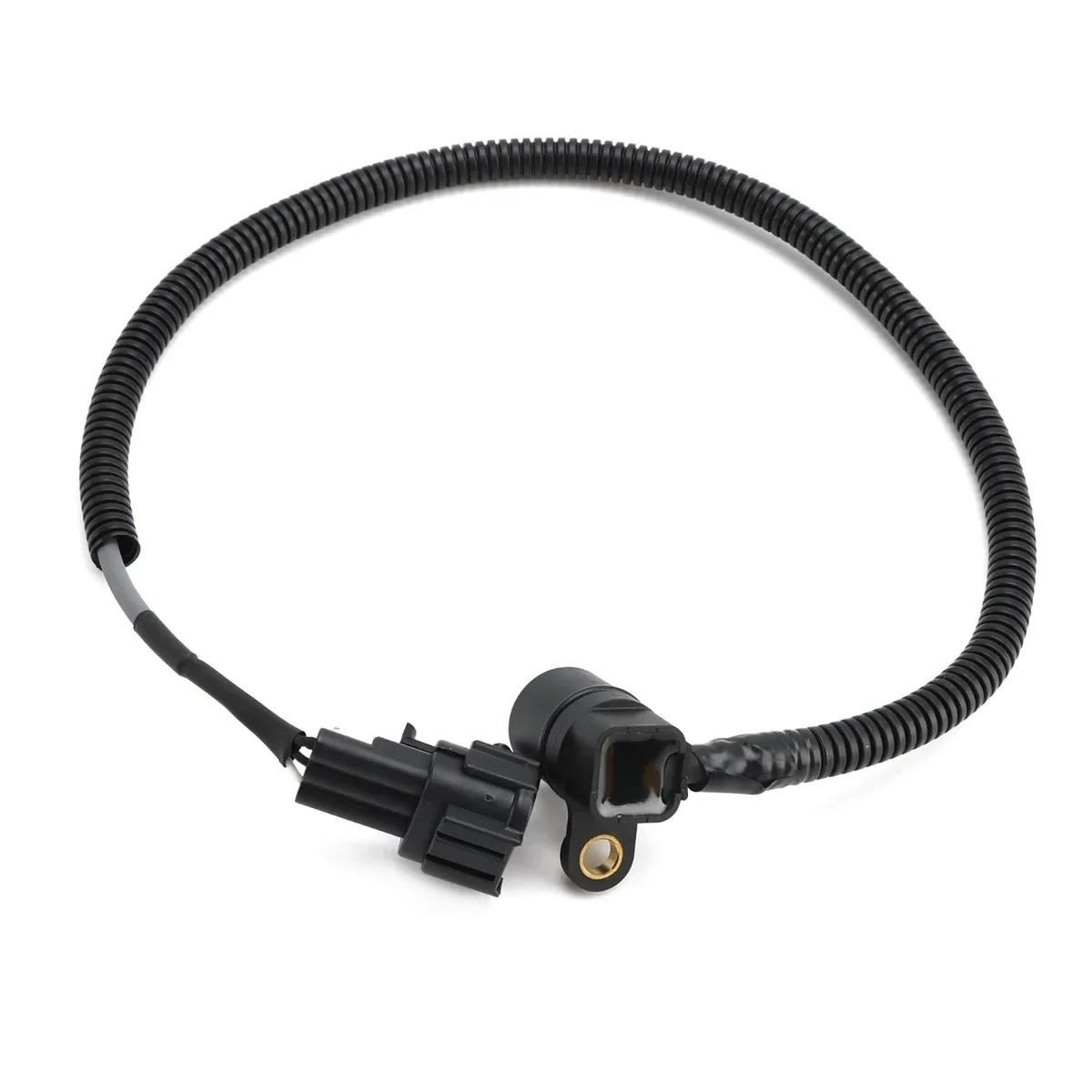 For Nissan Terrano 2.7L TDi 4WD 25977-7F400 Car Engine Revolution Sensor Replacement Accessories view 2