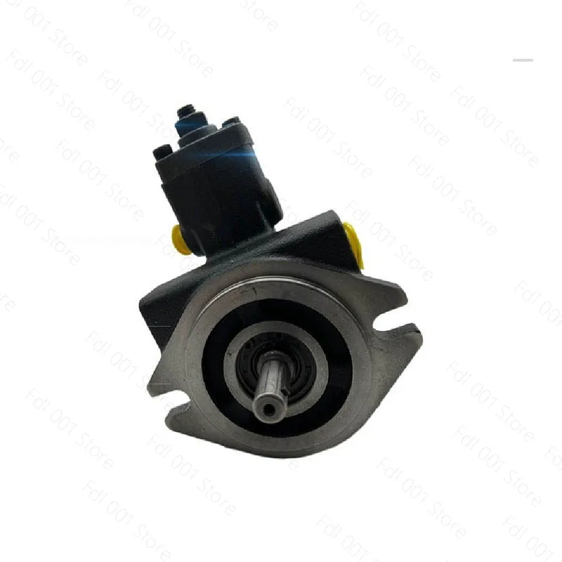 For VP-20-FA3 VP-40-FA3 VP-15/30-FA3/FA2/F Hydraulic Oil Pump