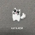 36