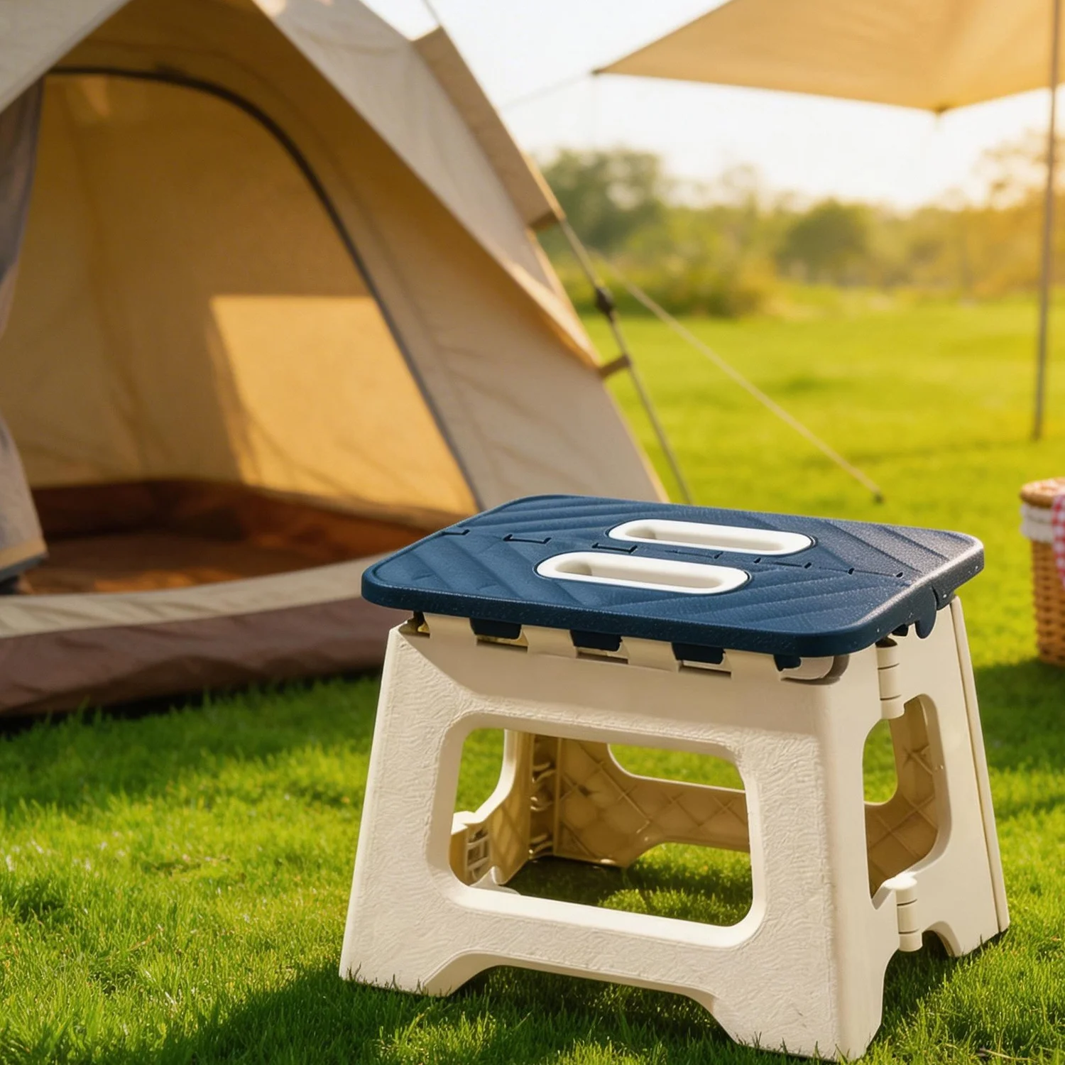 folding-stool-folding-step-stool-a-lightweight-yet-sturdy-portable-stool-with-a-handle-and-non-slip-features-for-the-kitchen