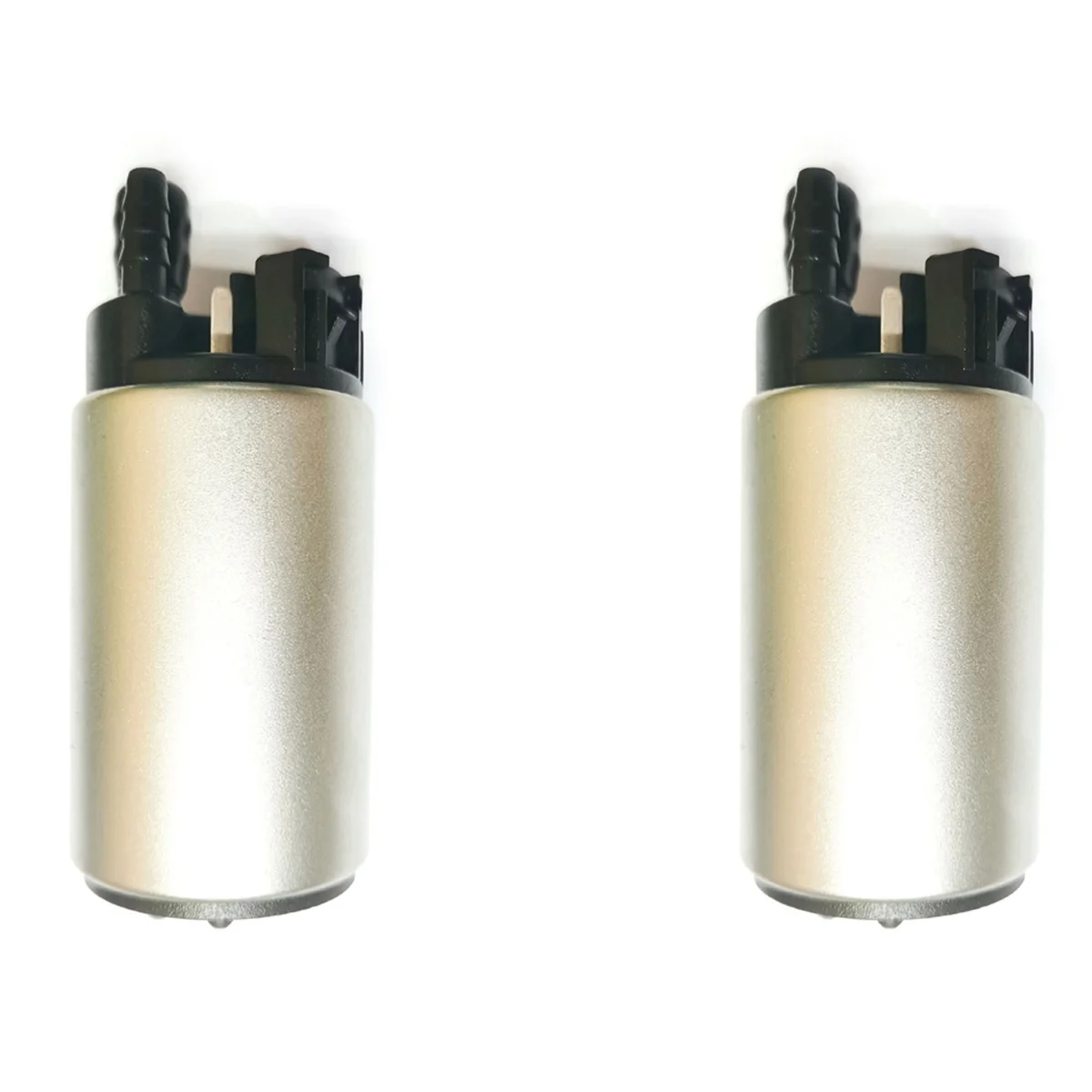 

2X 0580105800 High Performance Electric Fuel Pump Refill For-Bmw 320I F18 F20-Gasoline Pump Body 6117344064 0580200702