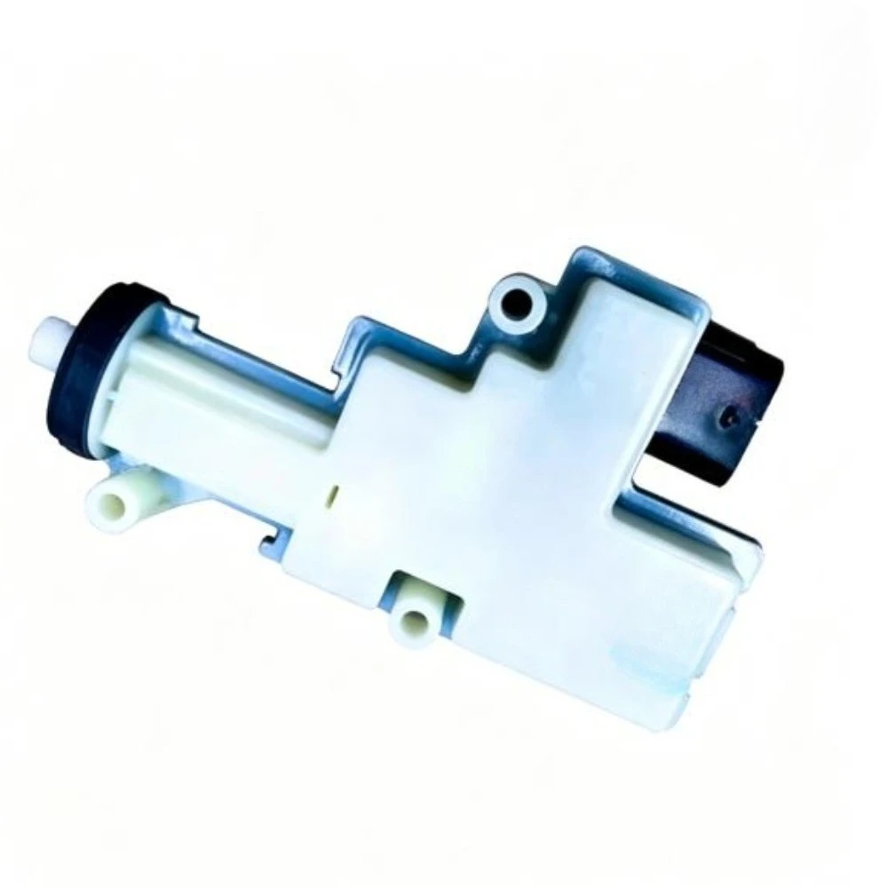Brand New Accessories Hidden Outer Door Pull Handle Actuator Motor for AIWAYS U5 U6 Genuine