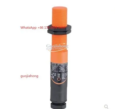 The Sensor New original IG5712