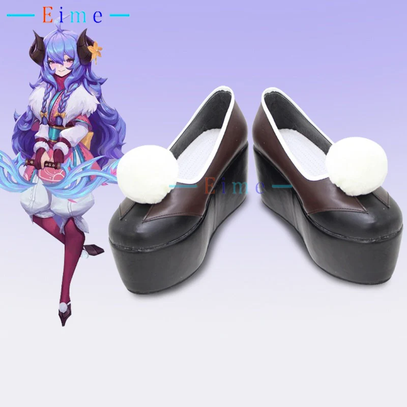 lol-kindred-cosplay-shoes-halloween-carnival-pu-leather-shoes-cosplay-prop-custom-made-big-size-eternal-hunters-boots