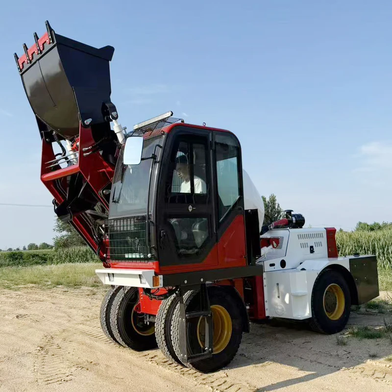 Customized Unbeatable Price Gradient Adaptable Steep Climbing Concrete Mixer Truck Chutes Truck Concrete Mixer Usa