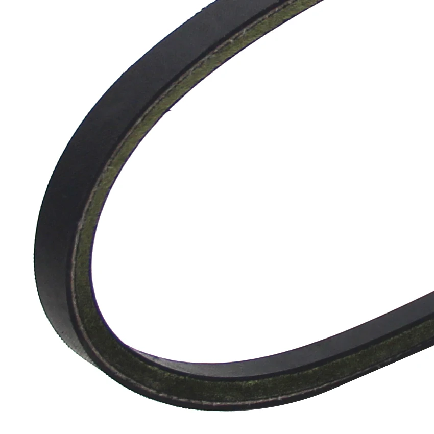 Motorrad-Getriebe-Antriebsriemen für Yamaha DRIVE YDRA2 YDRA YDRAX YDRAXP PTV CAL YDRAX3 DRIVE2 EFI QUIETECH – Detail 5