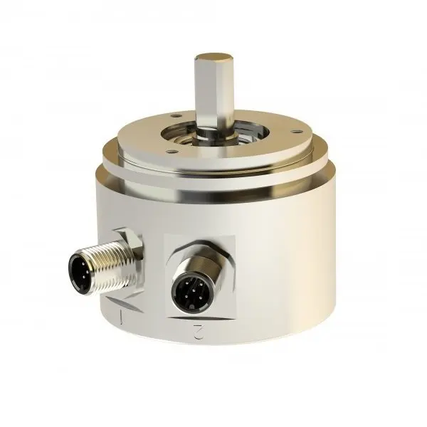 DI-SORIC DCC 05V 2,5 PSLK Ersatzteil, dies ist ein original importiertes Produkt.