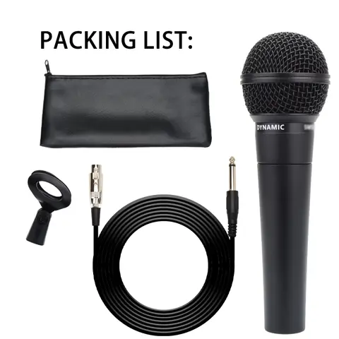 12 best sales शूर sm58 ओरिजिनल - №1