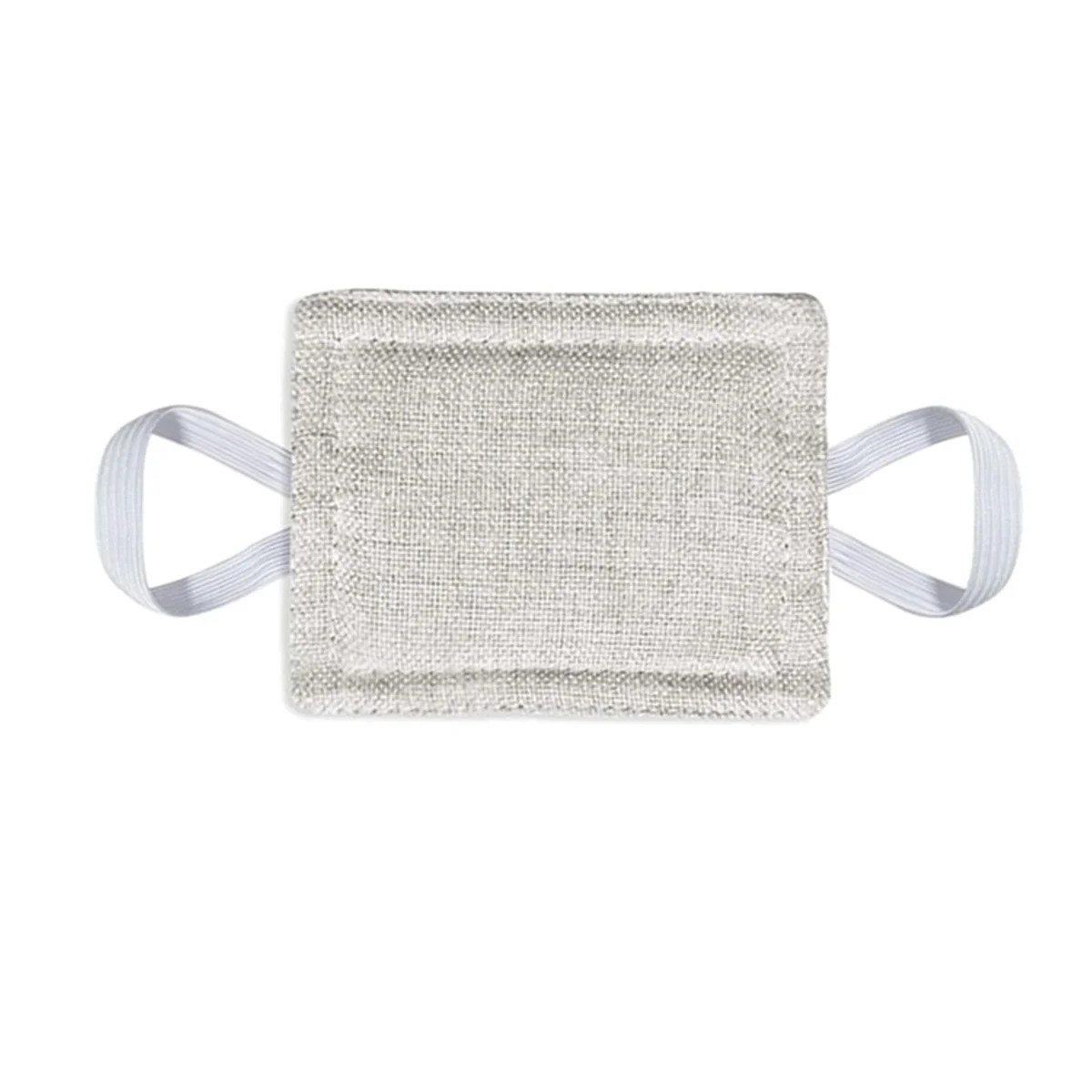 

2025+Door Muffler Quiet Door Closer Cushion, Padded Door Latch Cover for Nursery, Light Sleepers Noise Reduced 3pack