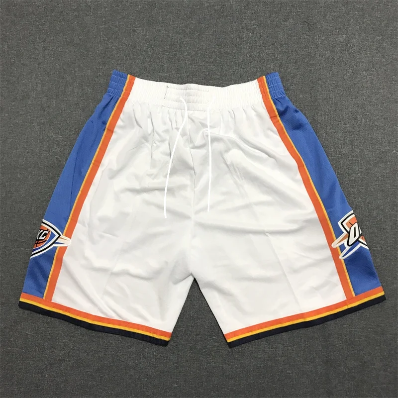 

2025 Summer classical basketball training sport motorcycle short pants for adult men's outdoor quick drying sport short pants