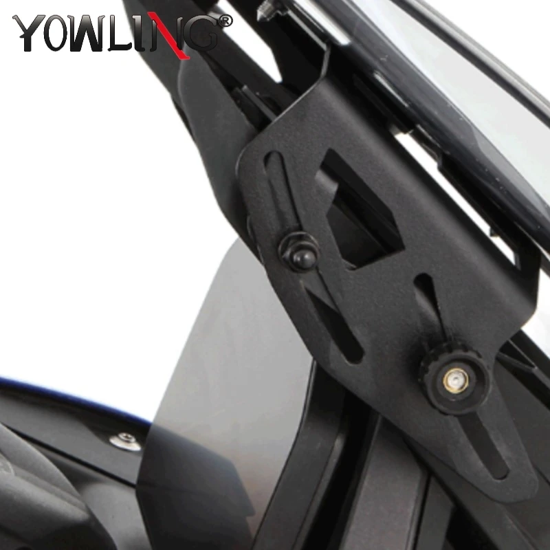 

Motorcycle Accessories Aluminium 2005-2021 Chain Adjuster Regulator CNC For Yamaha TW200 TW 200 XT225 XT250 XT 225 250