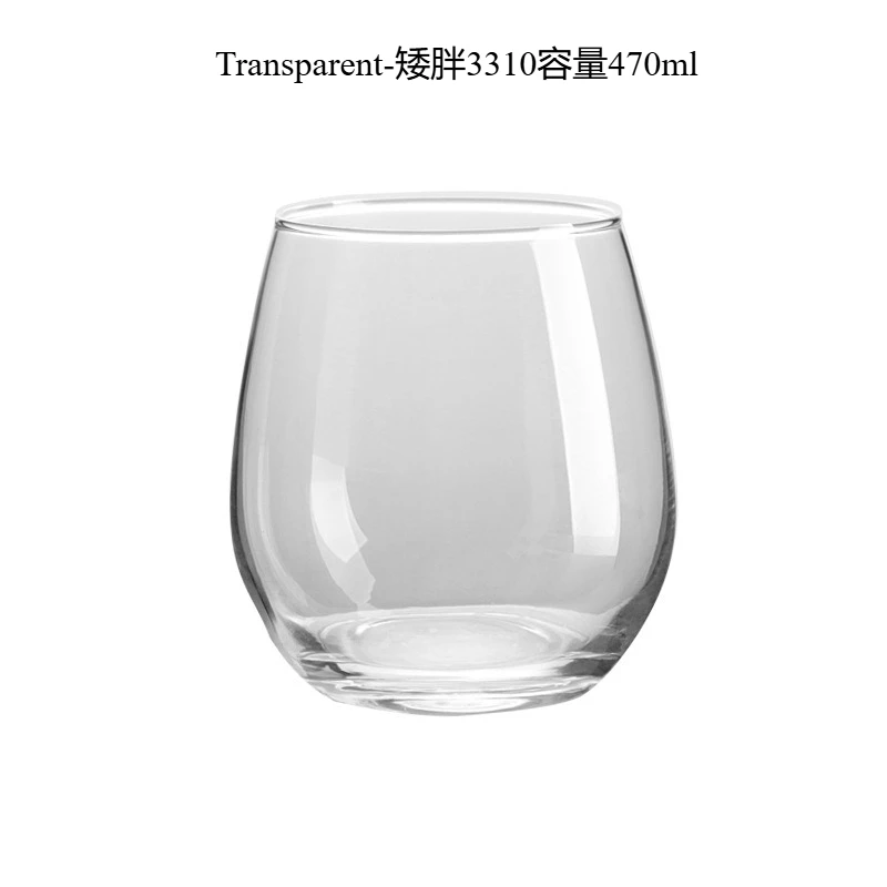 Variant: 1
