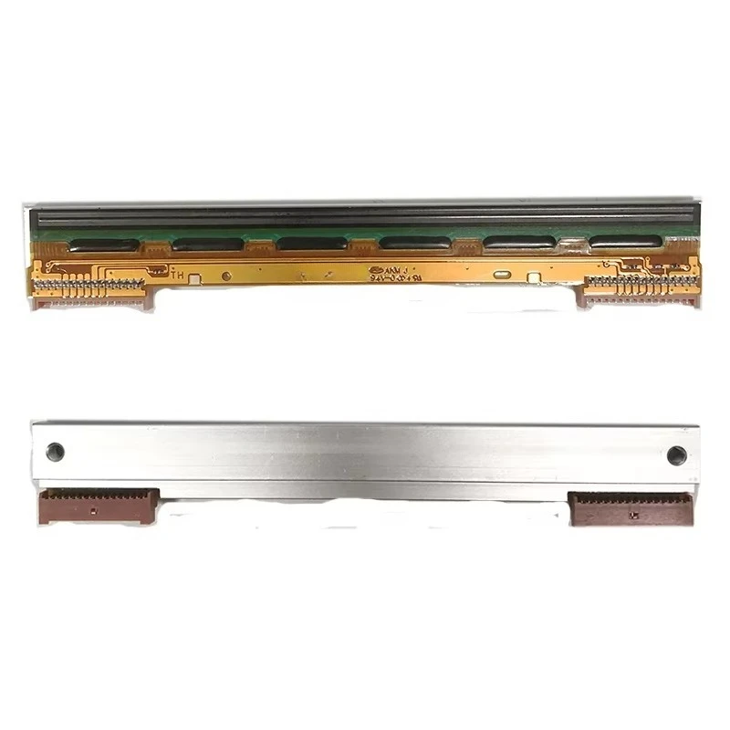 Thermal Print Head P1080383-001 203DPI Replacement for ZD421 ZD420 Barcode Printer Metal High Precision 100% New