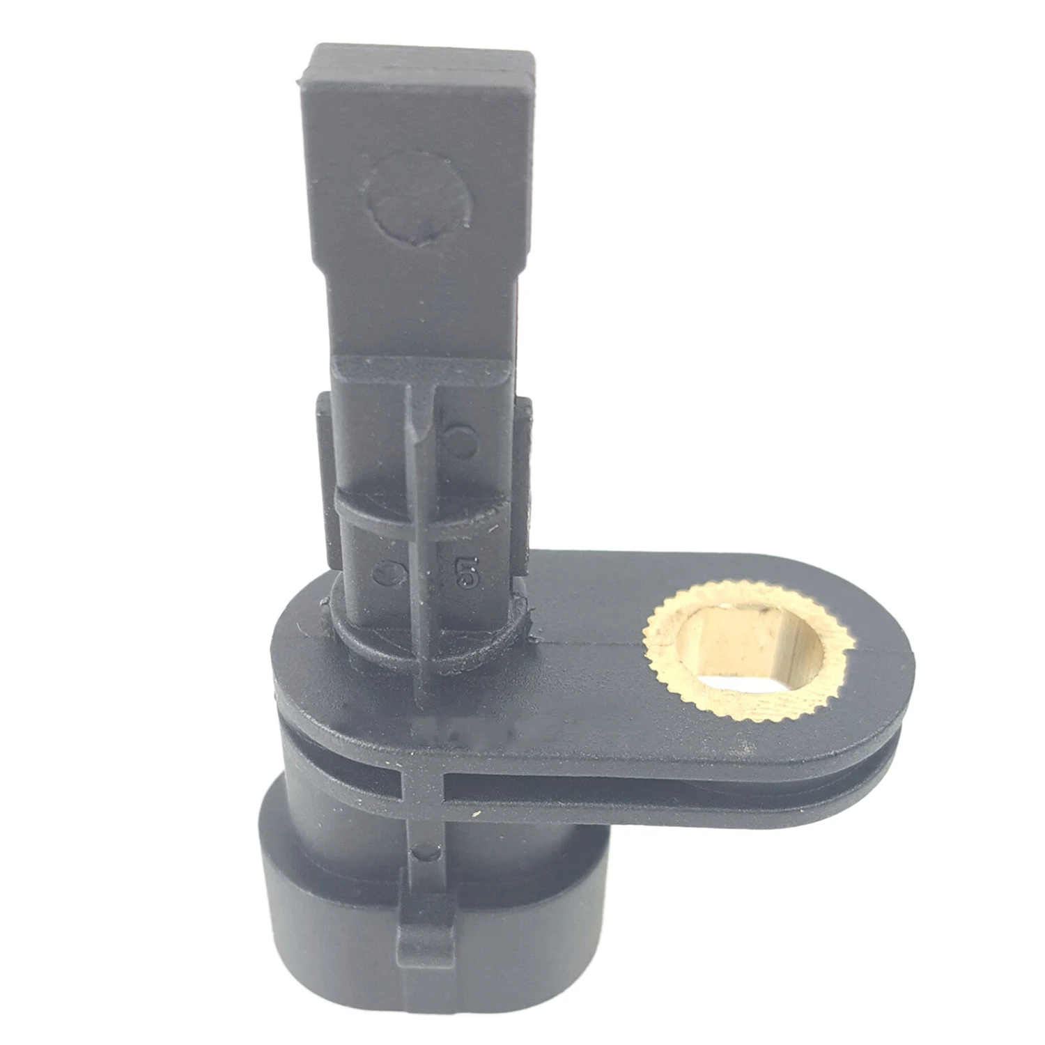 2 X Rear Abs Wheel … - image