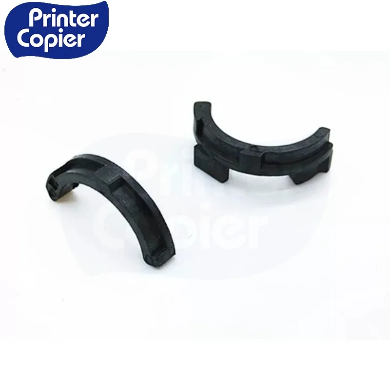 1SET JC61-03754A JC61-03755A Fuser Upper Heat Roller Bushing for Samsung ML1660 ML2160 ML2165 SCX3400 SCX3405 M2020 M2022 M2070