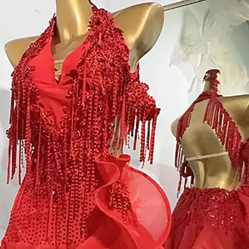 vestido-de-danca-latina-com-strass-saia-de-espinha-de-peixe-personalizada-de-alta-qualidade-listra-de-diamante-borla-tango-fantasia-de-palco-adulto-feminino