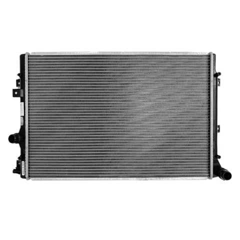 produttore-originale-serie-completa-di-ricambi-auto-serbatoio-acqua-radiatore-5nd121251-adatto-per-tiguan-09