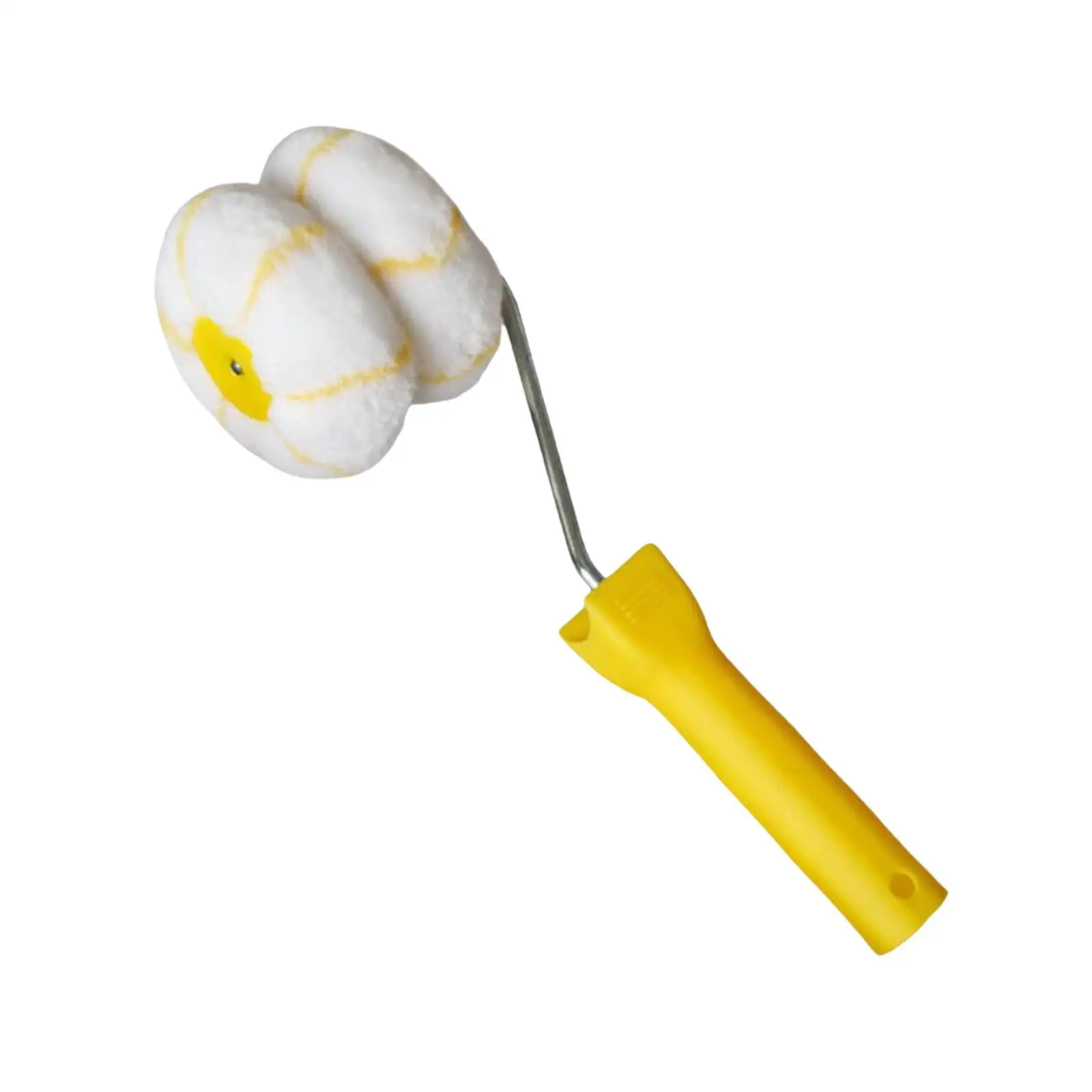 Variant: 2 Heads Short Handle