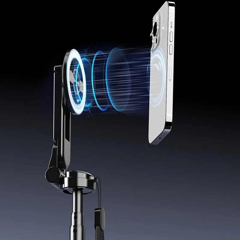 4-In-1 Multifunktio… - image