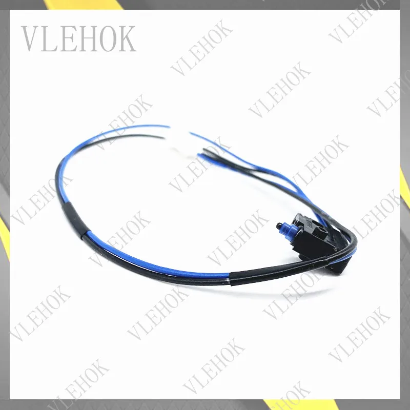 Switch unit for Makita DPT353 DFN350 DST421 DST121 PT354D