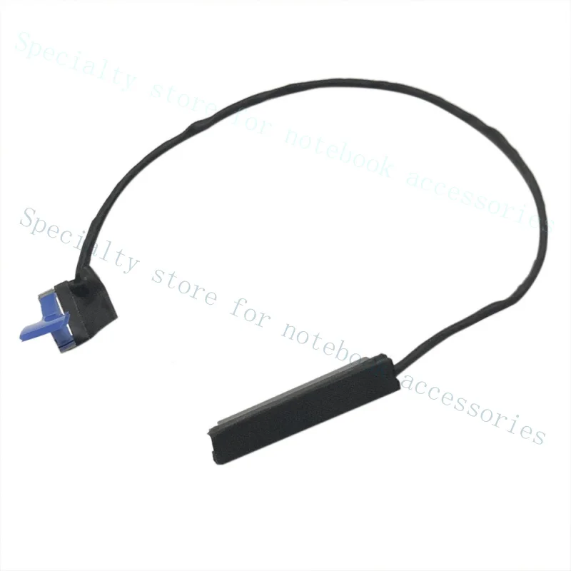A+  HPMH-B3035050G00004 2nd for HP Pavilion DV7-6000 DV6-6000 HDD Hard Cable Laptop USA