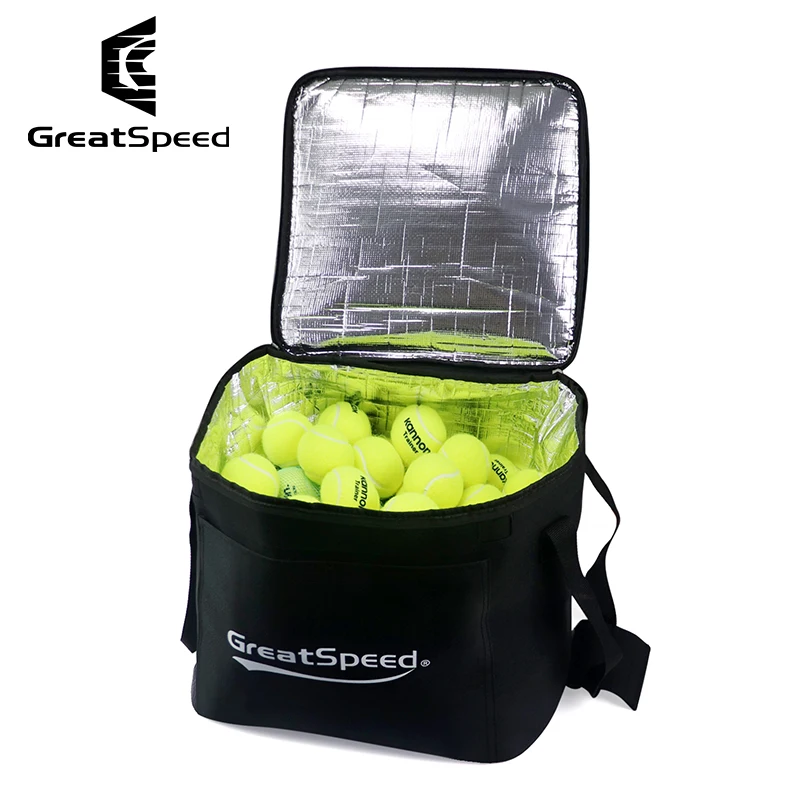 sac-de-voiture-eatspeed-pour-le-tennis-avec-grande-capacite-couche-isolante-thermique-sac-de-voiture-pratique-pour-le-netball-sport-et-fitness