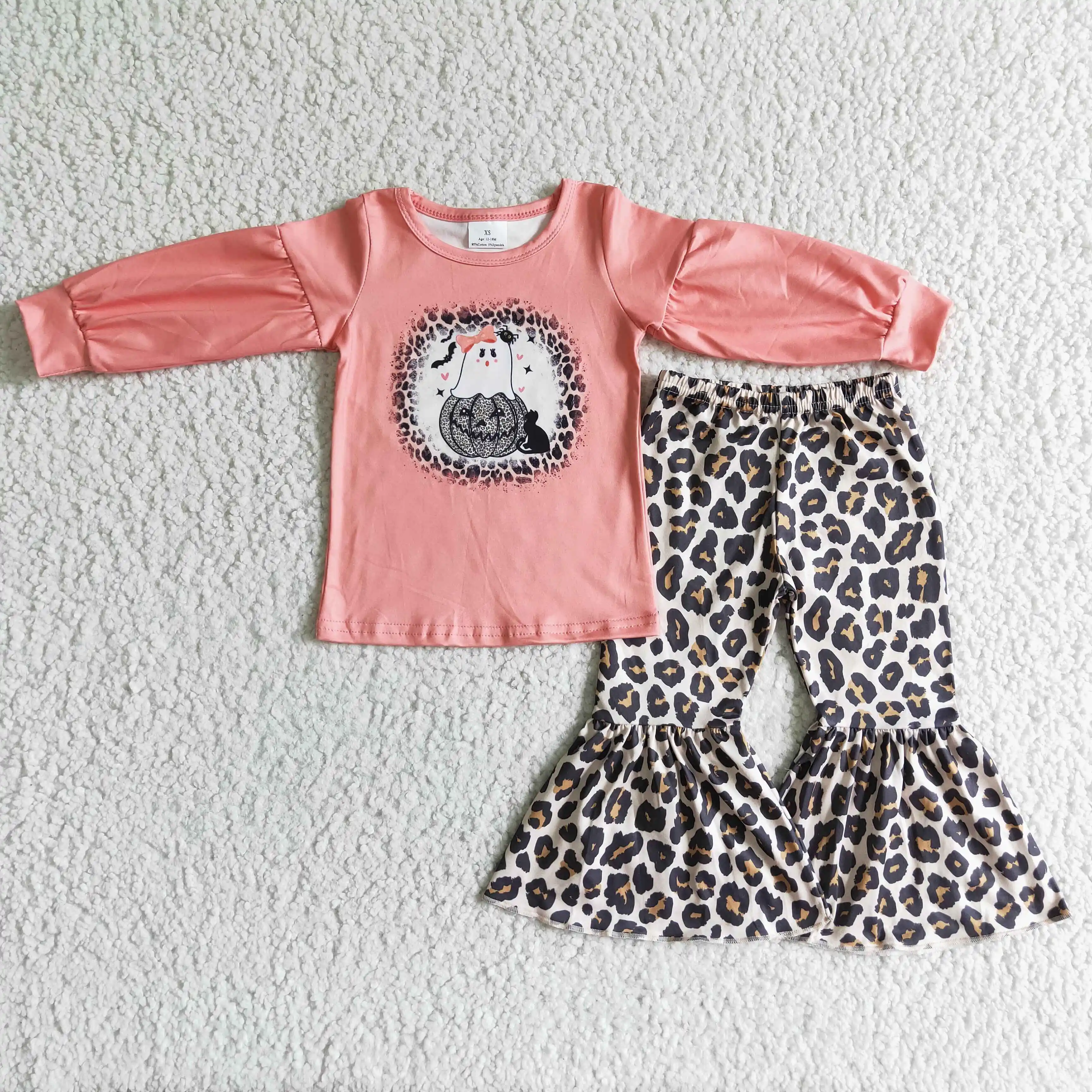 z922-20 GBO0051 Wholesale baby - đánh giá và giá Baby Clothing Boutique