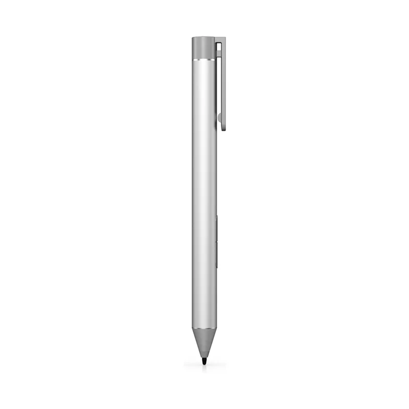 Ручка для ProBook X360 11 EE G1, G2, G3 G4, ноутбука T4Z24AA, сенсорная ручка для планшета