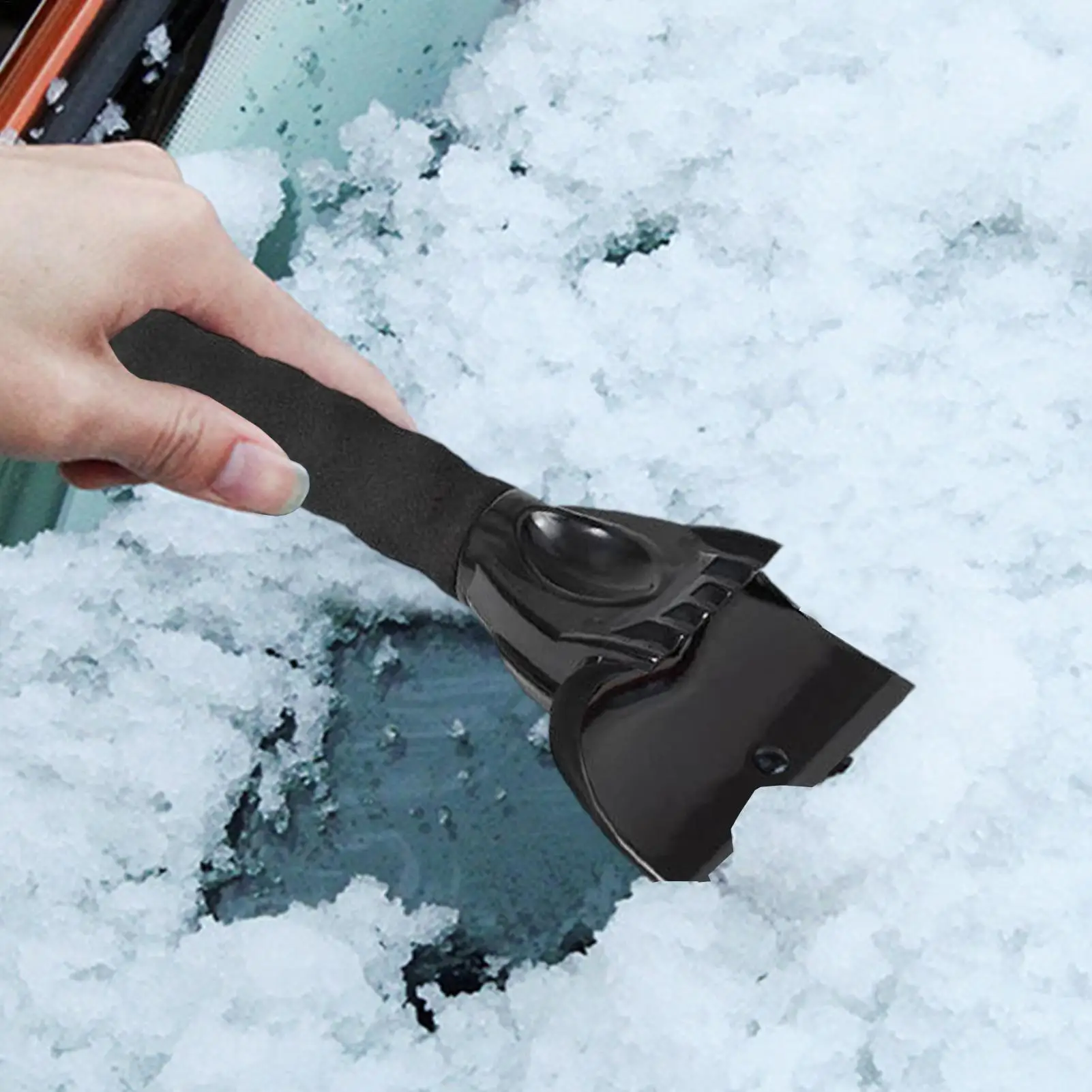 

Автомобильный скребок для льда, автомобильный скребок для льда, зимние перчатки, набор инструментов, автомобильные чистящие средства для автомобиля, наружных дверей, окон, внедорожников