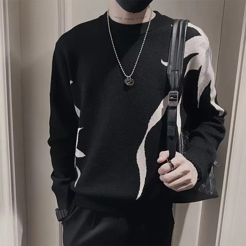 الخريف الشتاء حجم كبير فضفاض التخسيس جرس Sve الذهب المخملية تي شيرت المرأة الجولة Ne مطاطا المخملية العصرية ملابس غير رسمية #4