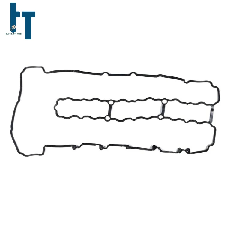 11127565286 Car Par…