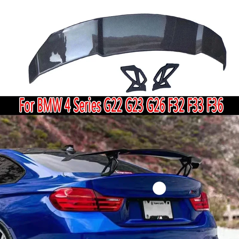 For Bmw 4 Series G2… - image