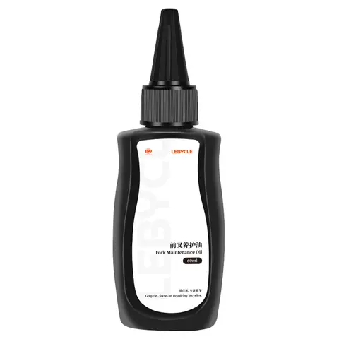 10 best sales निलंबन तेल - №1