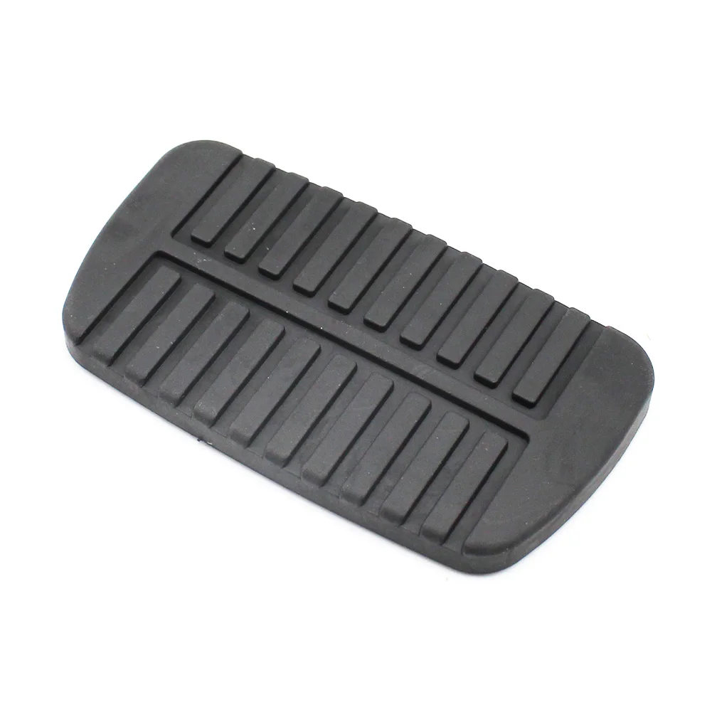 

1PCS Brake Pedal Pad Automatic 36015GA121 fit for Subaru Legacy Impreza Forester Outback 2003-2015