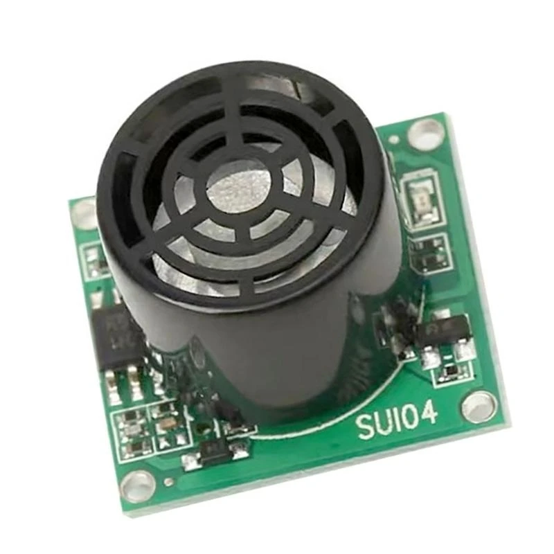 High Precise Ultrasonic Sensors Module For Air Photography Accessory D2RC
