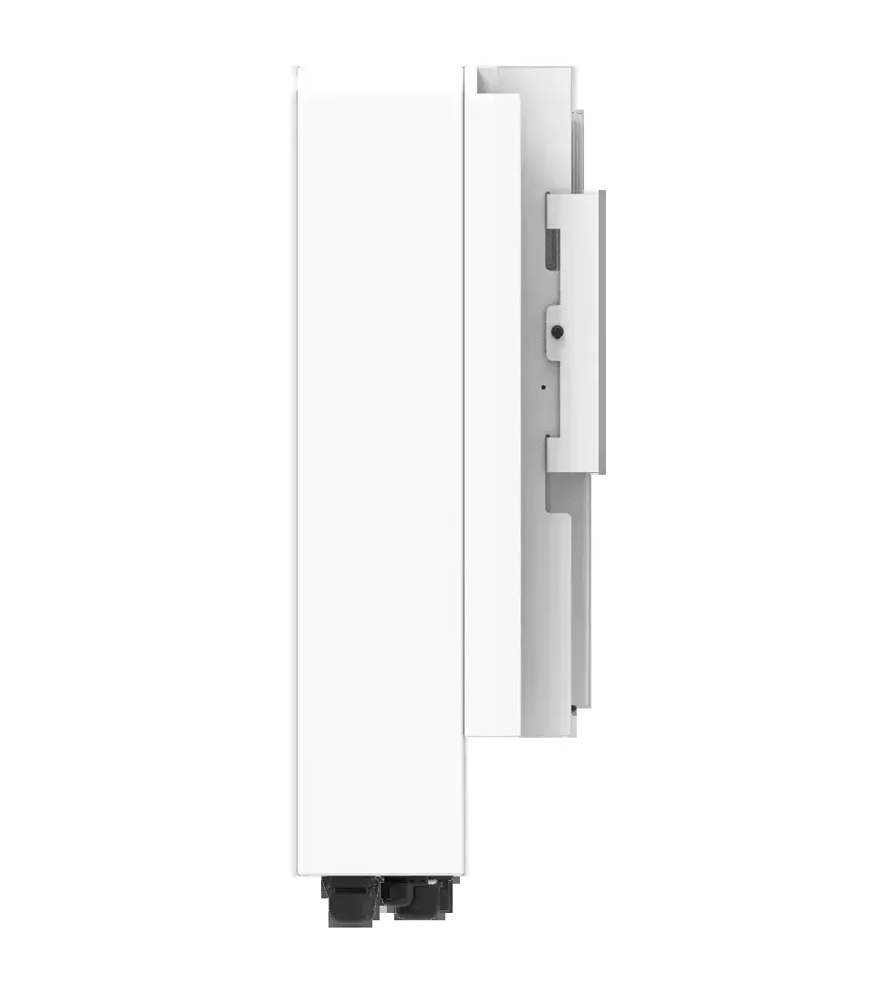 Deye SUN-3.6/5/6K-SG03LP1-EU Single Phase Energy Storage Inverter