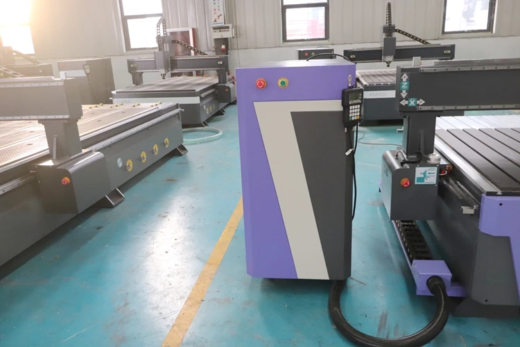 1212 Cnc Router Aluminio Mini Desktop Cnc Router Cutting Machine 4 Axis Cnc Router Metal Price