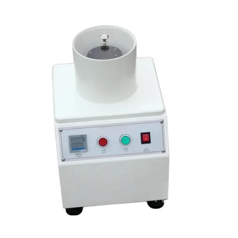 Pulping/Paper Making Cylinder Centrifugal Dewatering hine