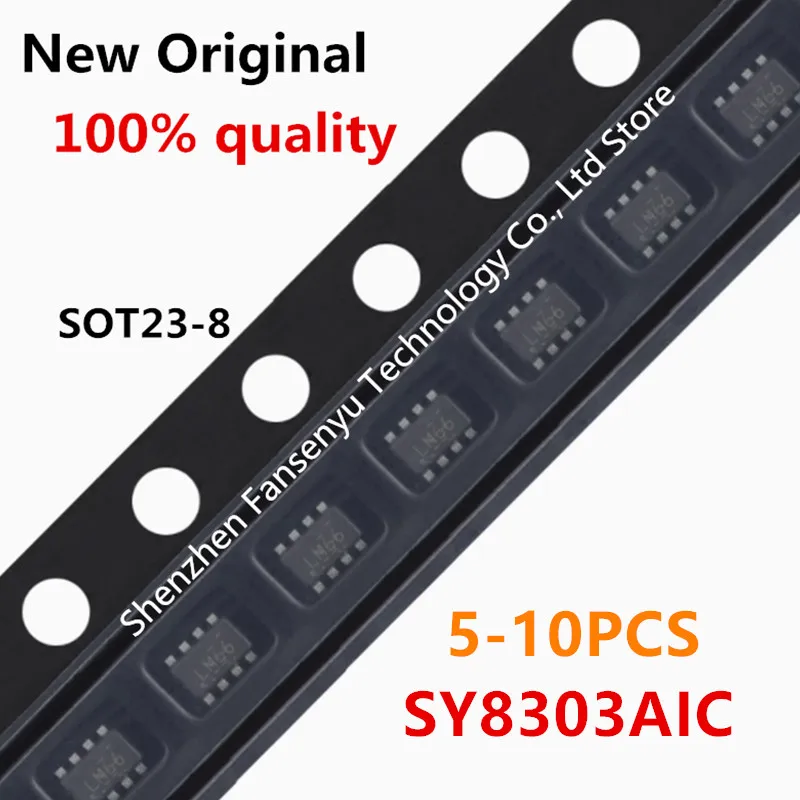 (5-10Piece)100% New…