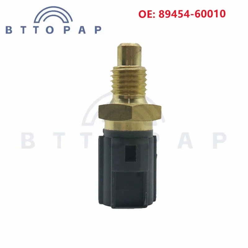 89454-60010 high quality Fuel Temperature Sensor For Toyota Corolla Verso I Hiace Land Cruiser Lexus LX470 HP3 179730-0100