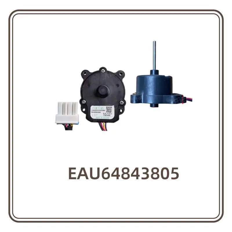 EAU65058502  EAU65058519 EAU64843805 LT-W39002 DA31-00342A RDD002X07 RDD002X01 Z19W12MS1A5-52K09 RS55K4000SA