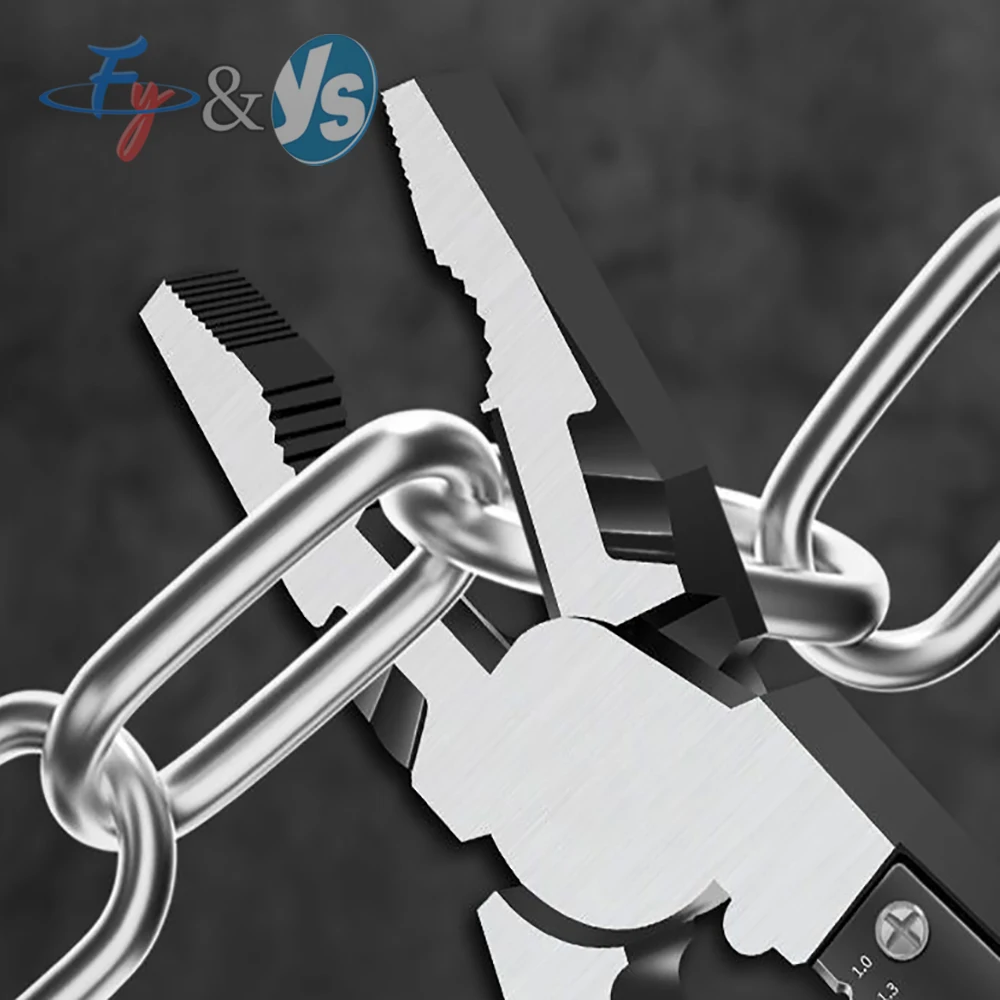 Ys Multifunctional … - image