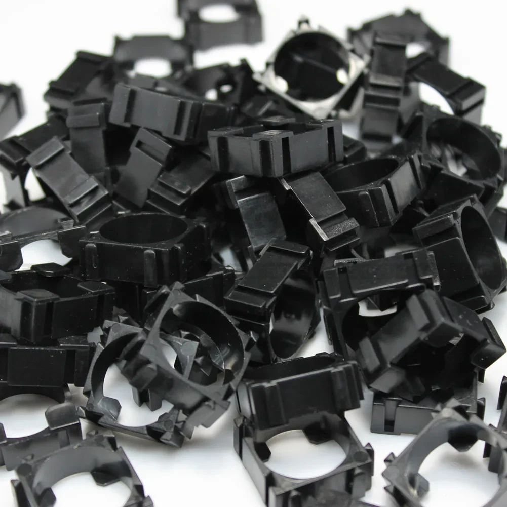 Thumbnail 4 - #45 Best Battery Holders to Buy In 2026