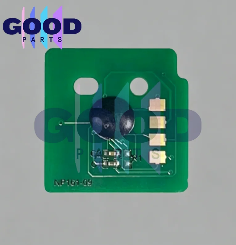 

8PCS Chip 106R03733 106R03736 106R03735 106R03734 Metered version be is for Xerox Versalink C7020 C7025 C7030 Toner Cartridge